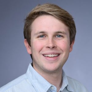 ryan moore