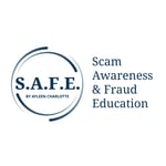 safe ayleen charlotte safe ayleen charlotte