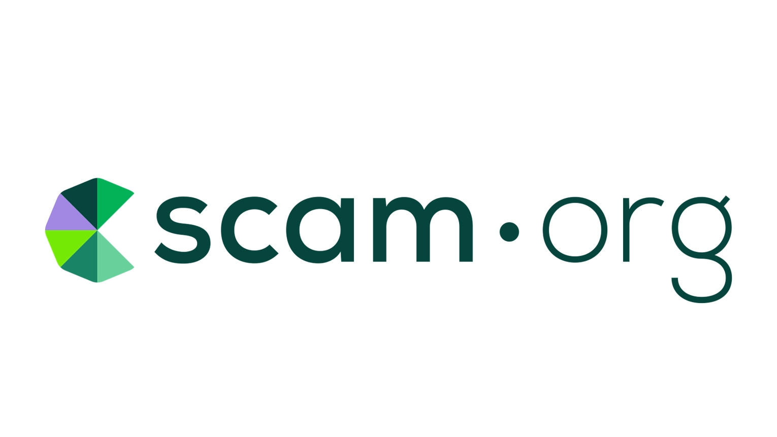 scam-org logo squaure white bg-1