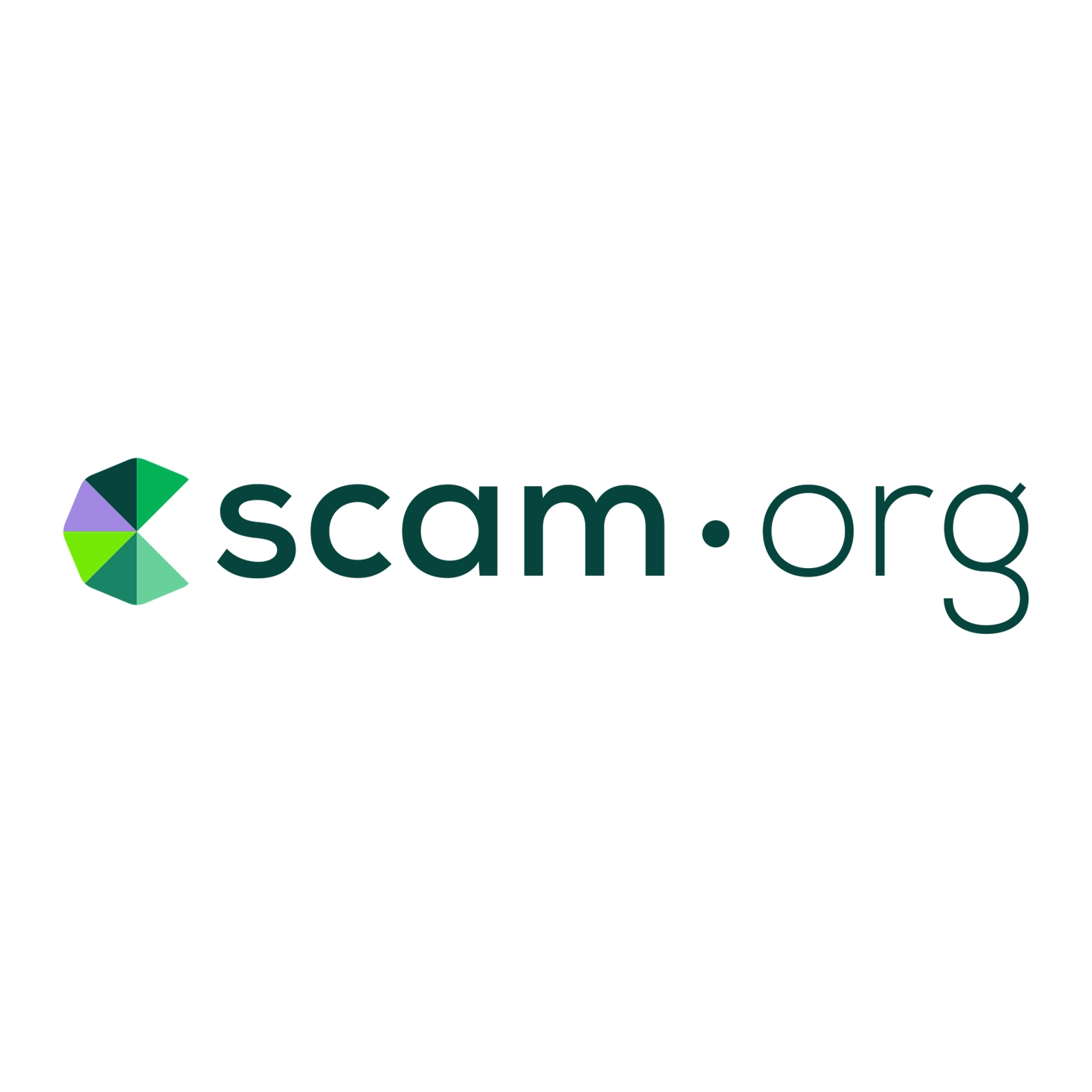 scam-org logo squaure white bg