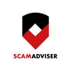 scamadviser scamadviser