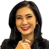 silvia morimoto - Editado-1 silvia morimoto - Editado-1