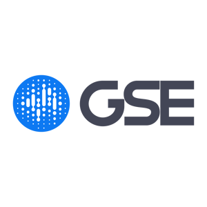 GSE