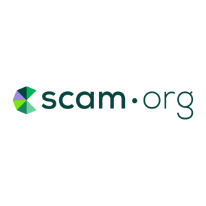 scam.org