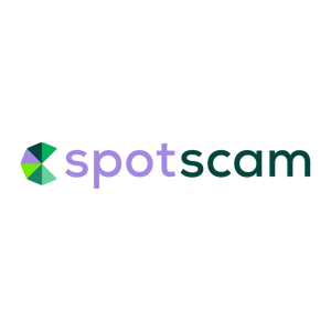 spotscam
