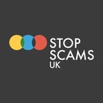 stop scams uk stop scams uk