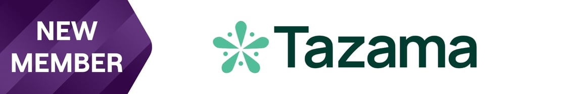 tazama digital new member