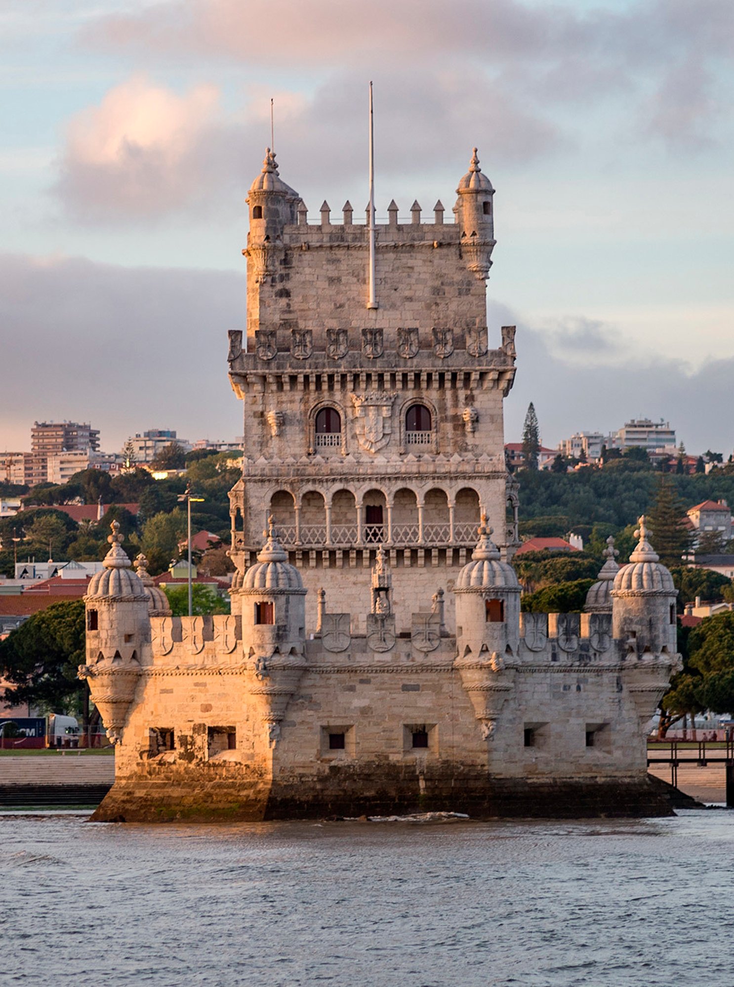 tower-belem-surrounded-by-sea-buildings-cloudy-sky-portugal copy-1 tower-belem-surrounded-by-sea-buildings-cloudy-sky-portugal copy-1