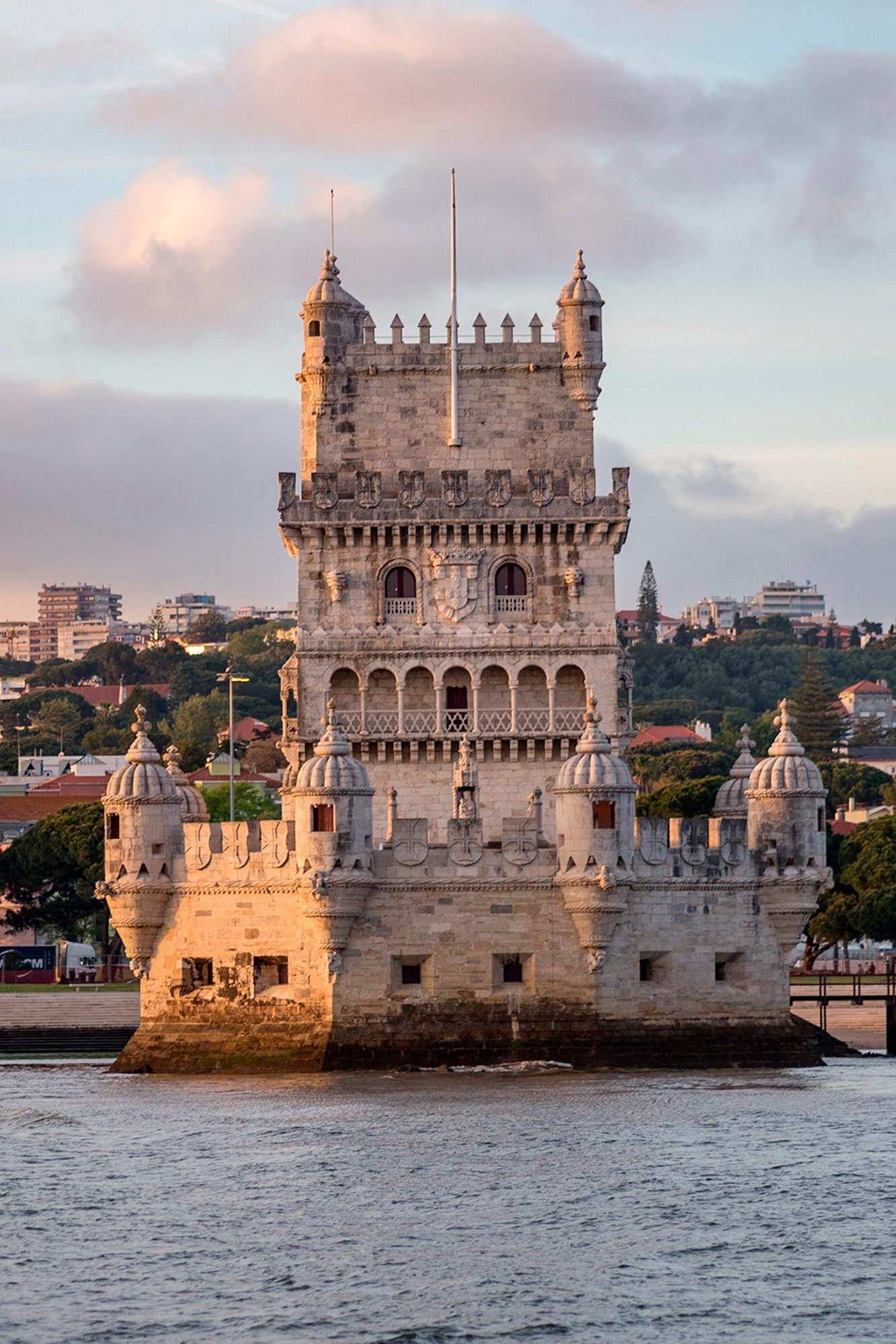 tower-belem-surrounded-by-sea-buildings-cloudy-sky-portugal copy tower-belem-surrounded-by-sea-buildings-cloudy-sky-portugal copy