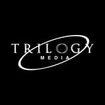 trilogy media trilogy media