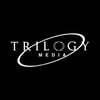 trilogy media trilogy media