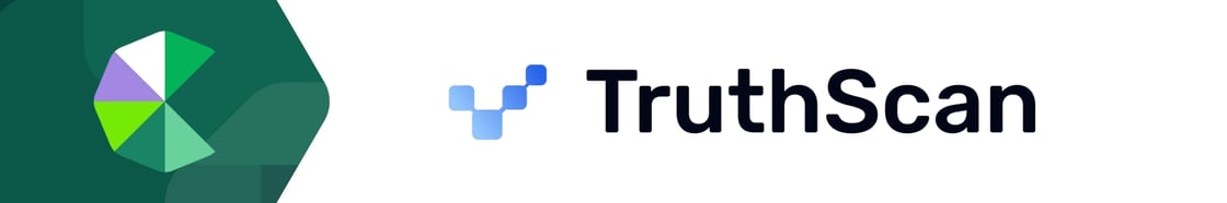 truthscan scam.org newsletter
