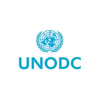 unodc