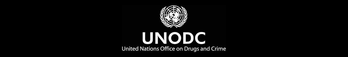 unodc 