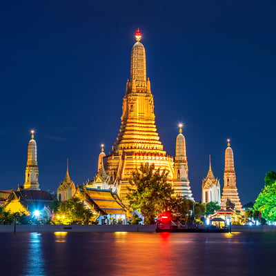 wat-arun-temple-bangkok-thailand copy