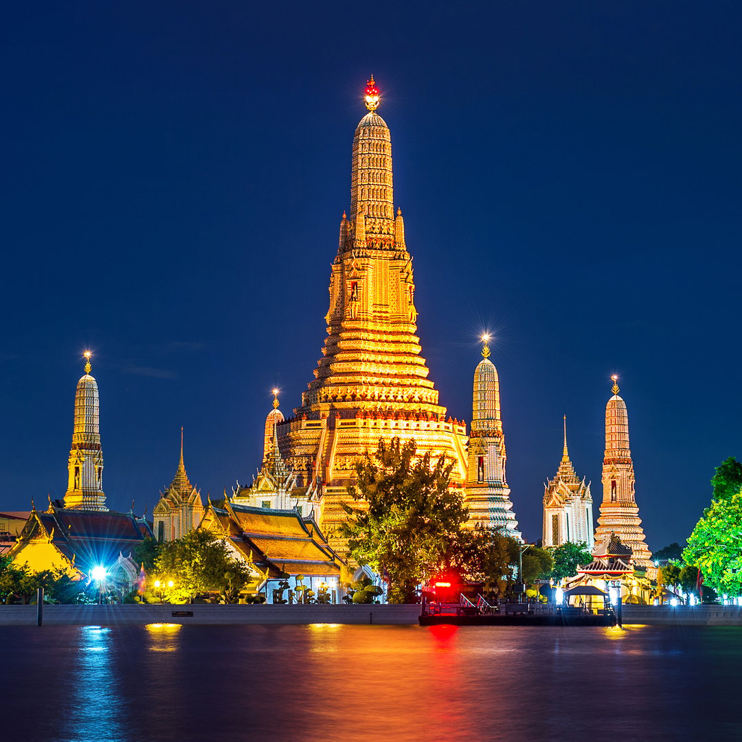 wat-arun-temple-bangkok-thailand copy wat-arun-temple-bangkok-thailand copy