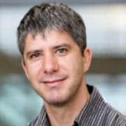 yaniv hanoch