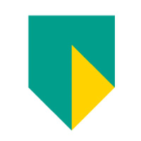 ABN AMRO Bank N.V