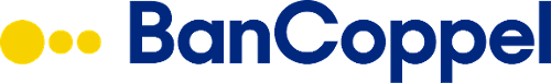 BanCoppel