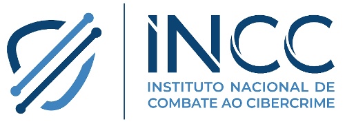 INCC - Instituto Nacional de Combate ao Cibercrime