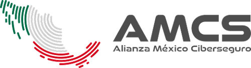 Alianza México Ciberseguro