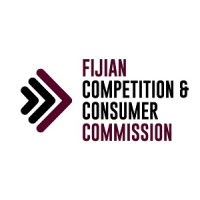 Fijian Competition and Consumer Commission