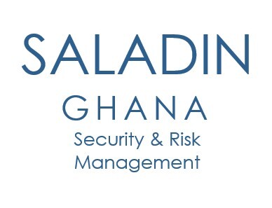 Saladin Ghana Ltd