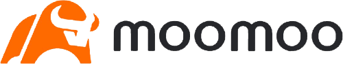Moomoo