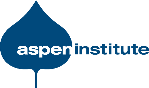 The Aspen Institute