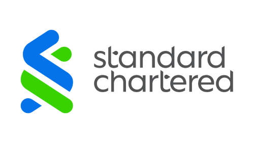Standard Chartered