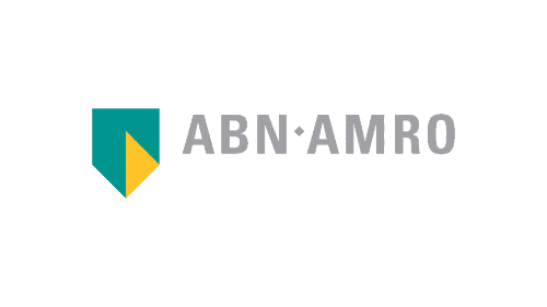 ABN AMRO Bank N.V.