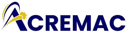 ACREMAC