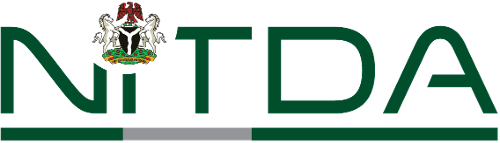 National Information Technology Development Agency (NITDA)