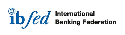International Banking Federation (IBFed)