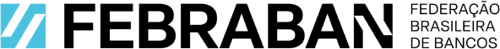 Febraban