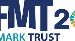 FinMark Trust