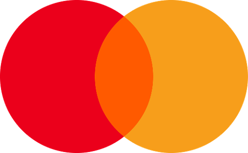 Mastercard