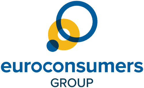 euroconsumers