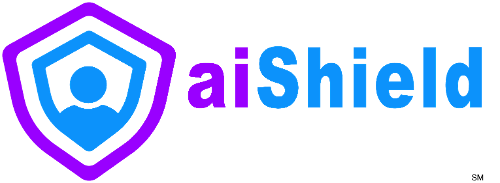ai.Shield