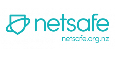 Netsafe New Zealand