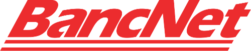 BancNet