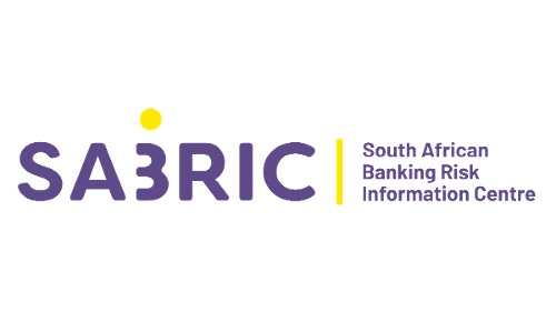 SABRIC