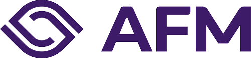 Autoriteit Financiele Markten (AFM)