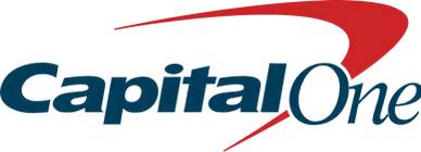 Capital One