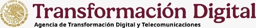 Transformacion Digital