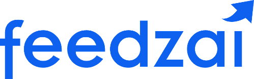 Feedzai
