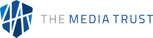 The Media Trust