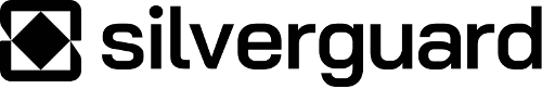 Silverguard