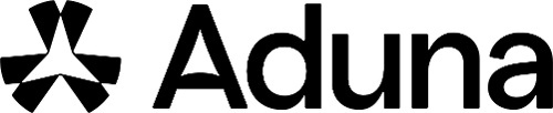 Aduna Global