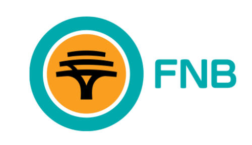 FNB South Africa
